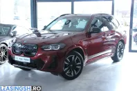 BMW iX3 (Seria X) din 2023 cu 87.565 km - oferta BMW205852 - foto 3