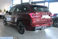 BMW iX3 (Seria X) din 2023 cu 87.565 km - oferta BMW205852 - foto 4