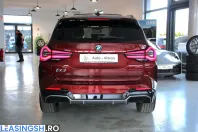 BMW iX3 (Seria X) din 2023 cu 87.565 km - oferta BMW205852 - foto 6