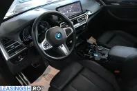 BMW iX3 (Seria X) din 2023 cu 87.565 km - oferta BMW205852 - foto 8