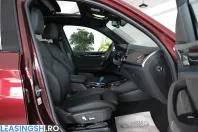 BMW iX3 (Seria X) din 2023 cu 87.565 km - oferta BMW205852 - foto 11