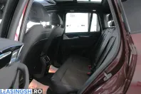 BMW iX3 (Seria X) din 2023 cu 87.565 km - oferta BMW205852 - foto 12