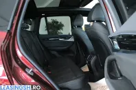 BMW iX3 (Seria X) din 2023 cu 87.565 km - oferta BMW205852 - foto 13