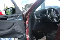 BMW iX3 (Seria X) din 2023 cu 87.565 km - oferta BMW205852 - foto 14