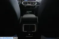 BMW iX3 (Seria X) din 2023 cu 87.565 km - oferta BMW205852 - foto 15