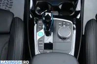 BMW iX3 (Seria X) din 2023 cu 87.565 km - oferta BMW205852 - foto 16