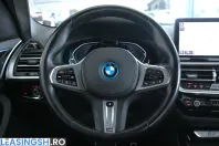 BMW iX3 (Seria X) din 2023 cu 87.565 km - oferta BMW205852 - foto 17
