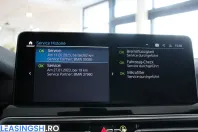 BMW iX3 (Seria X) din 2023 cu 87.565 km - oferta BMW205852 - foto 18