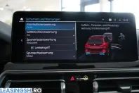 BMW iX3 (Seria X) din 2023 cu 87.565 km - oferta BMW205852 - foto 19