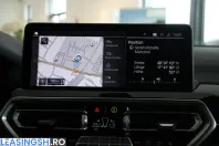 BMW iX3 (Seria X) din 2023 cu 87.565 km - oferta BMW205852 - foto 20