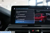 BMW iX3 (Seria X) din 2023 cu 87.565 km - oferta BMW205852 - foto 21