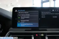 BMW iX3 (Seria X) din 2023 cu 87.565 km - oferta BMW205852 - foto 22