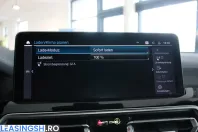 BMW iX3 (Seria X) din 2023 cu 87.565 km - oferta BMW205852 - foto 23