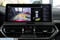 BMW iX3 (Seria X) din 2023 cu 87.565 km - oferta BMW205852 - foto 24