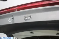 BMW iX3 (Seria X) din 2023 cu 87.565 km - oferta BMW205852 - foto 25