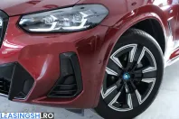 BMW iX3 (Seria X) din 2023 cu 87.565 km - oferta BMW205852 - foto 26