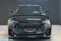 Audi Q8 din 2026 cu 10 km - oferta AUD205853 - foto 2