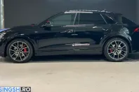 Audi Q8 din 2026 cu 10 km - oferta AUD205853 - foto 3