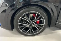 Audi Q8 din 2026 cu 10 km - oferta AUD205853 - foto 5