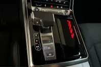 Audi Q8 din 2026 cu 10 km - oferta AUD205853 - foto 6