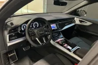 Audi Q8 din 2026 cu 10 km - oferta AUD205853 - foto 7