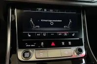 Audi Q8 din 2026 cu 10 km - oferta AUD205853 - foto 9