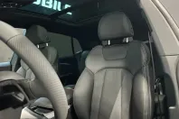 Audi Q8 din 2026 cu 10 km - oferta AUD205853 - foto 10