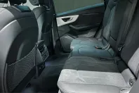 Audi Q8 din 2026 cu 10 km - oferta AUD205853 - foto 12