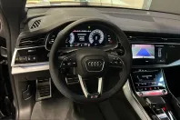 Audi Q8 din 2026 cu 10 km - oferta AUD205853 - foto 13