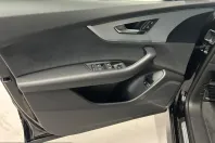 Audi Q8 din 2026 cu 10 km - oferta AUD205853 - foto 14