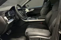 Audi Q8 din 2026 cu 10 km - oferta AUD205853 - foto 15