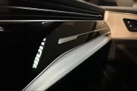 Audi Q8 din 2026 cu 10 km - oferta AUD205853 - foto 16