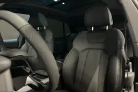 Audi Q8 din 2026 cu 10 km - oferta AUD205853 - foto 17