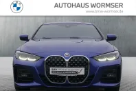 BMW 430d (Seria 4) din 2022 cu 48.800 km - oferta BMW205854 - foto 3