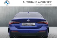 BMW 430d (Seria 4) din 2022 cu 48.800 km - oferta BMW205854 - foto 5