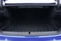 BMW 430d (Seria 4) din 2022 cu 48.800 km - oferta BMW205854 - foto 6