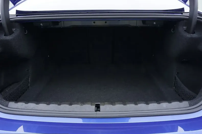 BMW 430d (Seria 4) din 2022 cu 48.800 km - oferta BMW205854 - foto 6