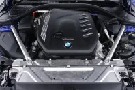 BMW 430d (Seria 4) din 2022 cu 48.800 km - oferta BMW205854 - foto 7