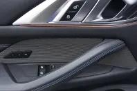 BMW 430d (Seria 4) din 2022 cu 48.800 km - oferta BMW205854 - foto 8