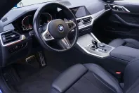 BMW 430d (Seria 4) din 2022 cu 48.800 km - oferta BMW205854 - foto 9