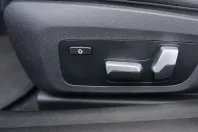 BMW 430d (Seria 4) din 2022 cu 48.800 km - oferta BMW205854 - foto 11