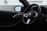 BMW 430d (Seria 4) din 2022 cu 48.800 km - oferta BMW205854 - foto 12