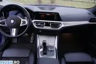 BMW 430d (Seria 4) din 2022 cu 48.800 km - oferta BMW205854 - foto 13