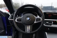 BMW 430d (Seria 4) din 2022 cu 48.800 km - oferta BMW205854 - foto 14