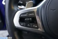 BMW 430d (Seria 4) din 2022 cu 48.800 km - oferta BMW205854 - foto 15