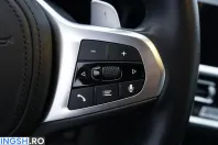 BMW 430d (Seria 4) din 2022 cu 48.800 km - oferta BMW205854 - foto 16