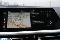 BMW 430d (Seria 4) din 2022 cu 48.800 km - oferta BMW205854 - foto 17