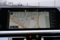 BMW 430d (Seria 4) din 2022 cu 48.800 km - oferta BMW205854 - foto 18