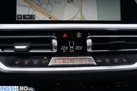 BMW 430d (Seria 4) din 2022 cu 48.800 km - oferta BMW205854 - foto 19