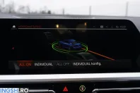 BMW 430d (Seria 4) din 2022 cu 48.800 km - oferta BMW205854 - foto 20